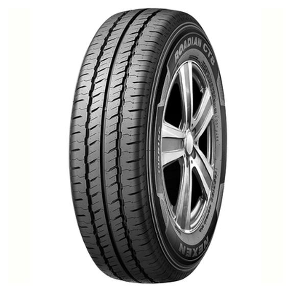 Nexen Roadian CT8 215/65 R16C 109/107T