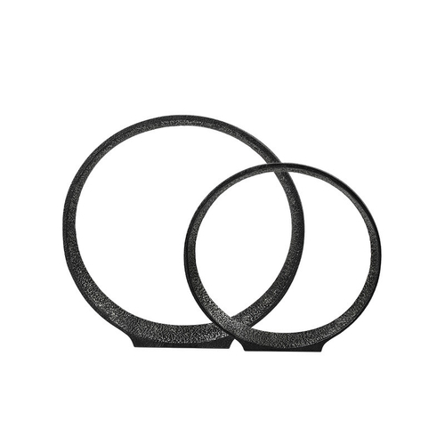 Декоративный элемент ACCESSORIES