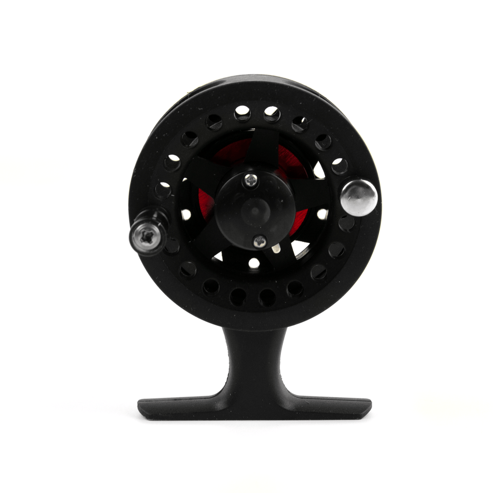 Катушка Stinger Arctic Char Pro 60 (60мм, 2BB)