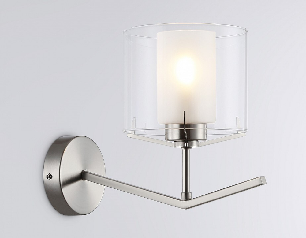 Бра Ambrella Light HIGH LIGHT LH57004