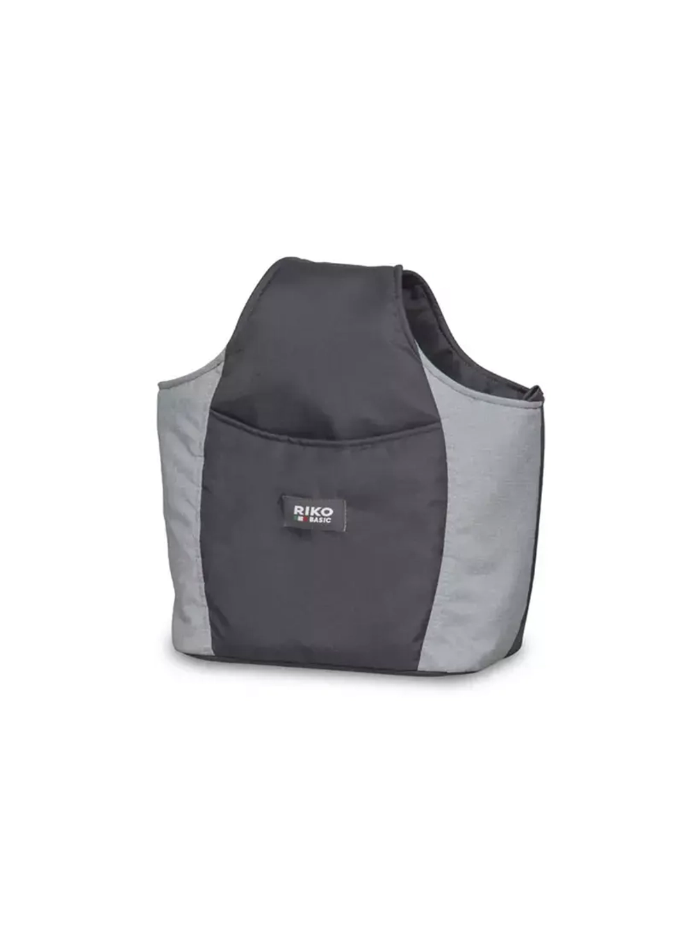 Коляска для двойни Riko Basic Saxo