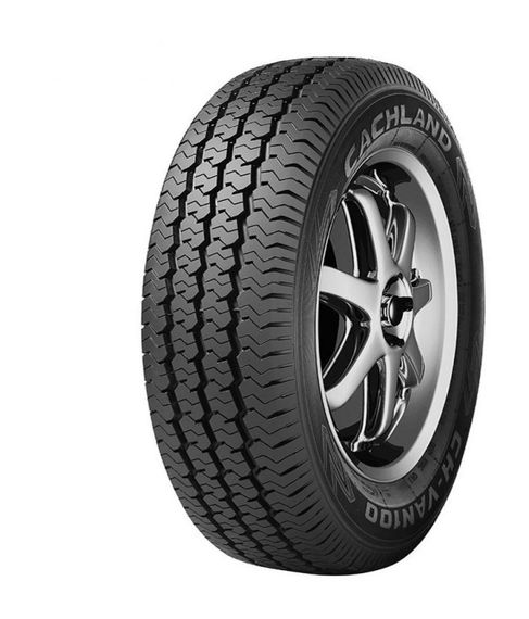 Cachland CH-VAN100 195/0 R14C 106/104R
