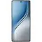Смартфон Tecno Camon 40 Pro 8/256 ГБ (White | Белый)