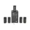 Microlab X3 5.1 BT