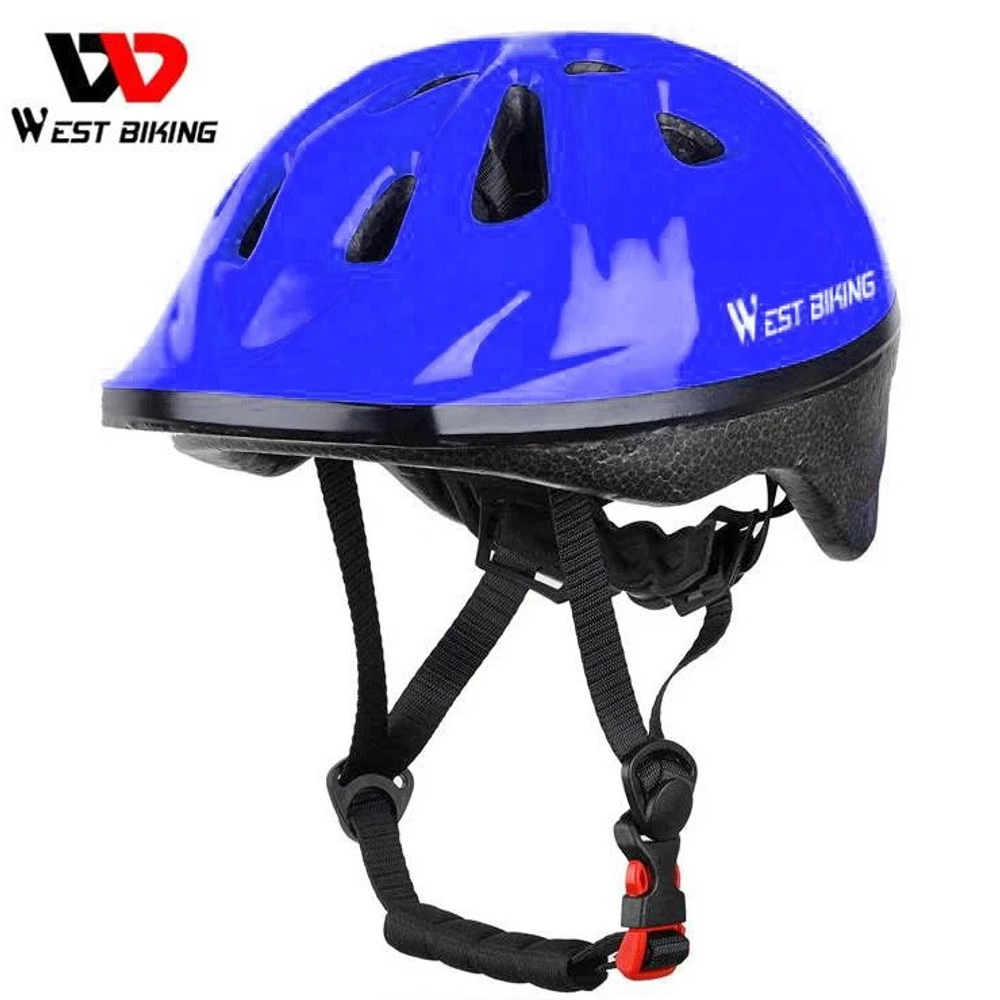 Шлем защитный West Biking YP0708091, размер 58-62