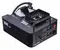 DJPOWER DSK-1500V