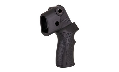 Рукоятка на Бекас DLG Tactical