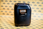 Масло гидравлическое оригинал JCB HP32 (20 литров) 20L/40021045Eo