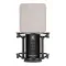 Austrian Audio OC-S10 Studio Set Black