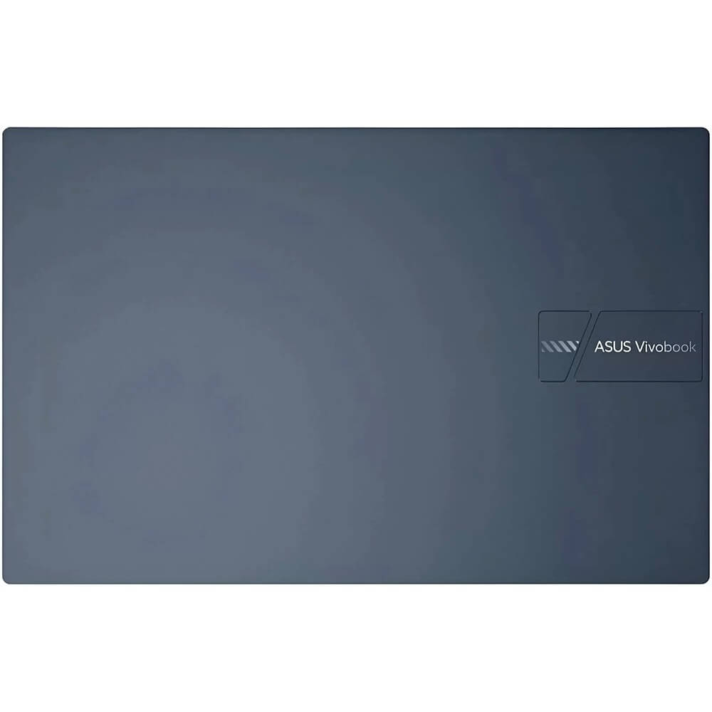 Ноутбук ASUS Vivobook 15 F1504VA-NJ827 (90NB10J1-M01040)