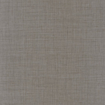 85472724 Винил на флизе (1*12) 0,53х10,05 (Tweed)