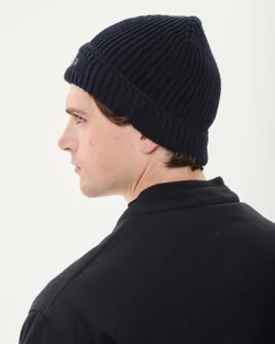 Шапка унисекс PREMIATA BALE