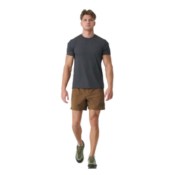 Шорты Helikon-Tex Utility Light Shorts Mud Brown