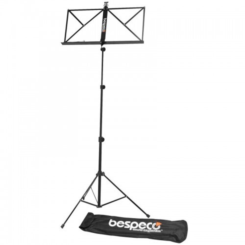 Bespeco BP1EXN