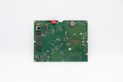 Материнская плата для моноблока Lenovo 520-22IKU Intel COre I3-6006U UMA WIN DPK (01LM116), оригинал