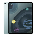 Apple iPad Air 13 M4