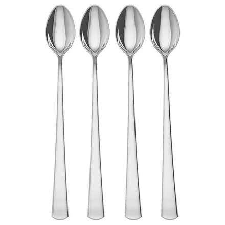 IKEA SEDLIG  (ИКЕА СЕДЛИГ)  -  Ложка, нержавеющая сталь, 20 см