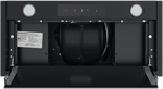 Maunfeld FANTASY LIGHT 60 Black