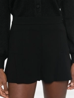Шорты TWINSET