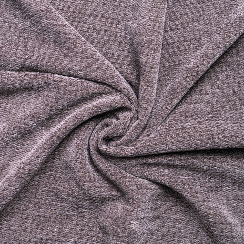 Покрывальная ткань Prosto заказ MZJ 903-7, 280±5 cm, 100% Polyester