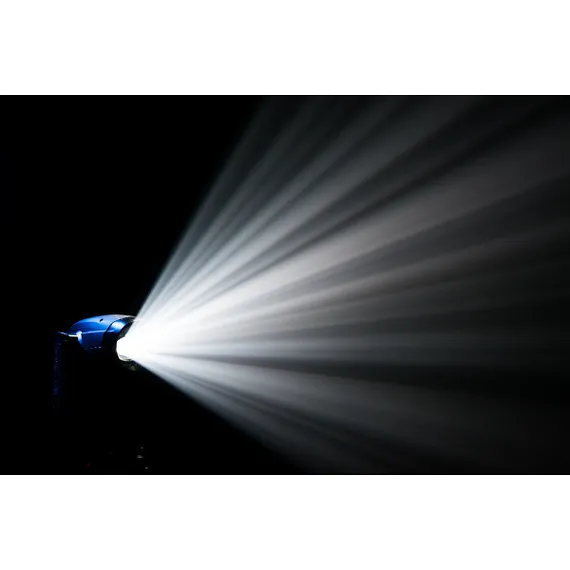 PROLIGHTS Razor 440