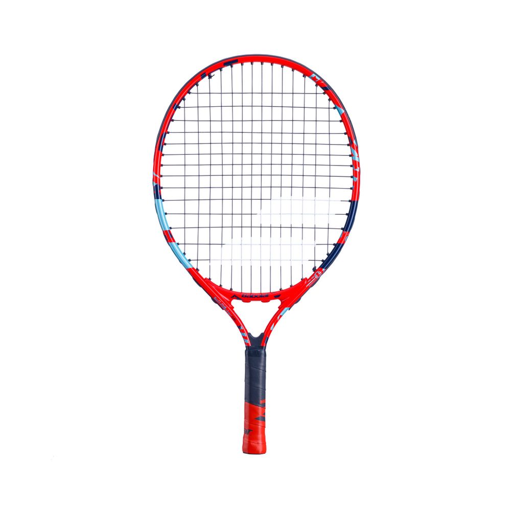 Теннисная ракеткаДетская теннисная ракетка Babolat Ballfighter 19