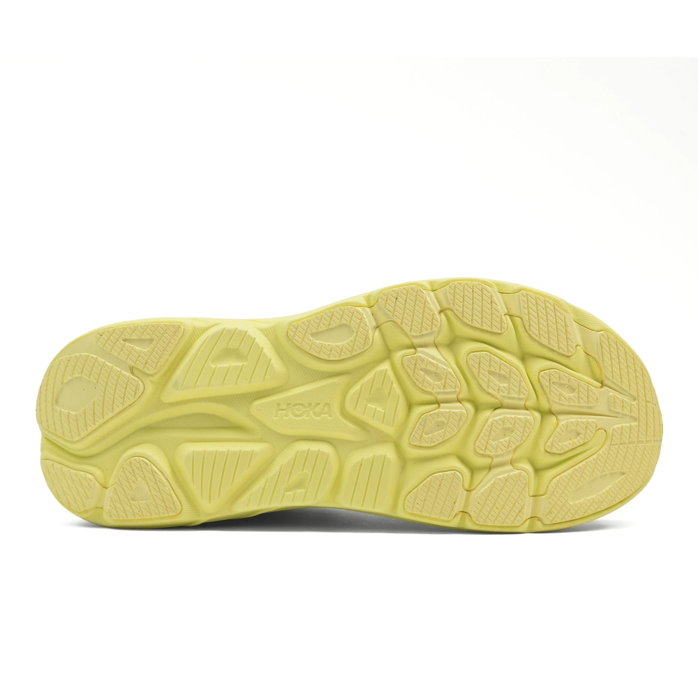 Кроссовки женские Hoka Clifton 10
