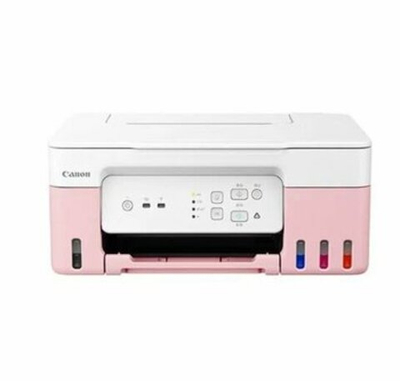 Принтер Canon PIXMA G3833