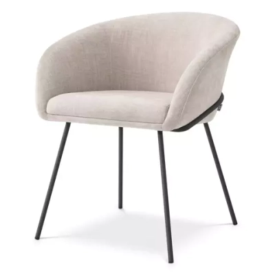 Стул Dining Chair Campus арт.116371