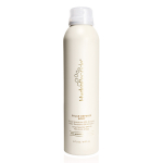 HydroPeptide Увлажняющий водостойкий спрей для тела | Solar Defense Body SPF30