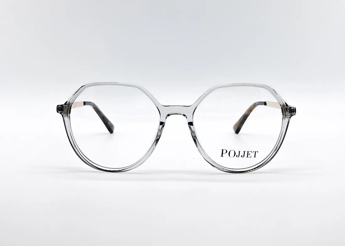 Изг. оправы Pojjet MG6137 C4