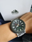 Наручные часы Casio PRX-8001YT-7JF