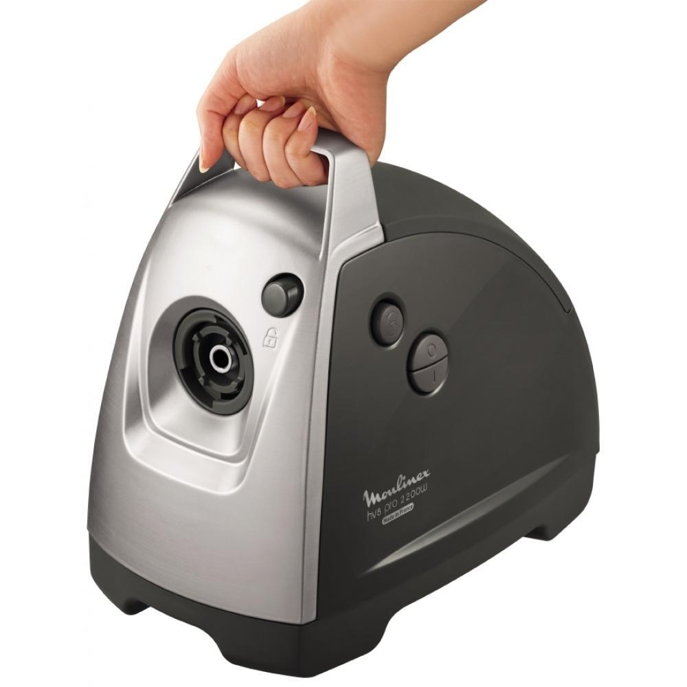 Мясорубка Moulinex HV8 Pro ME686832