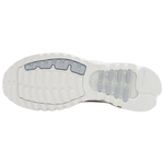 Nike Air Max Tl 2 5