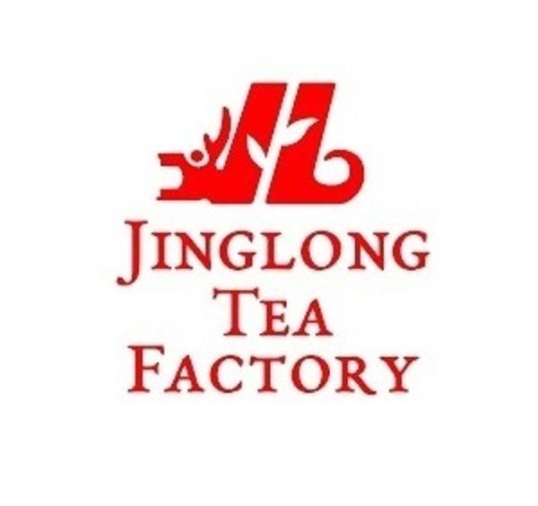 Фабрика Jinglong Tea Factory (Цзинлун) Фабрика Jinglong Tea Factory (Цзинлун)