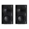 Perlisten Audio R4b Piano Black