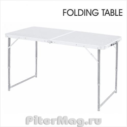 Стол Talberg Folding table