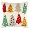 Чехол на подушку jolly forest из коллекции new year essential