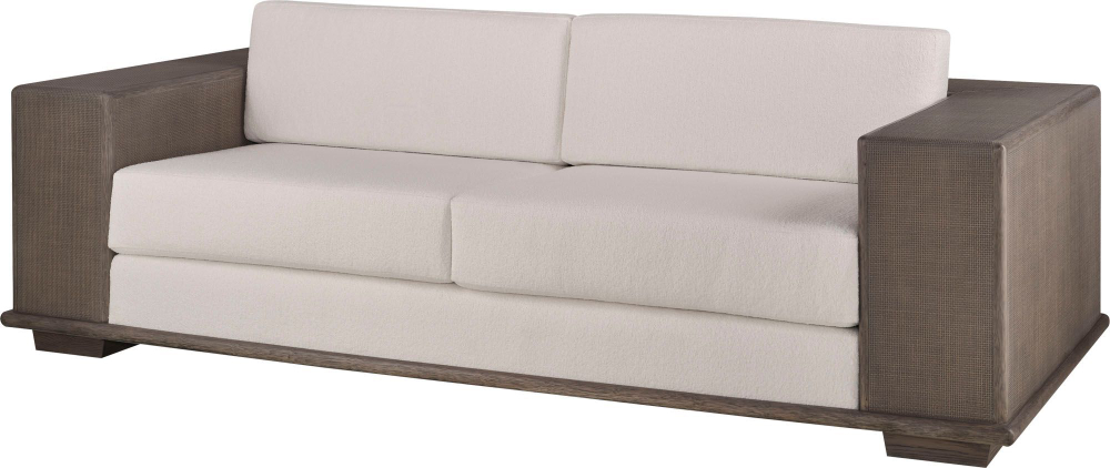 Диван McGuire Montara Loveseat