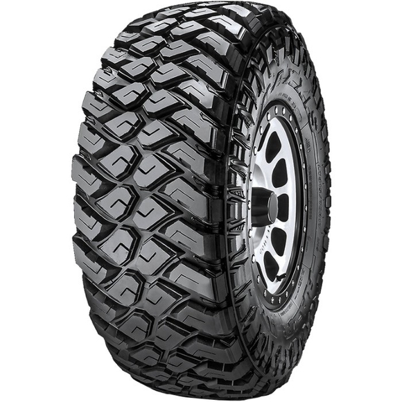 Летняя шина Maxxis Razr MT MT-772 (285/65 R18 125/122Q)