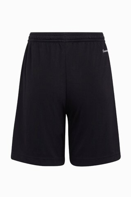 Шорты adidas Entrada 22 Junior