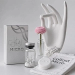 Collost Micro | Коллост микро