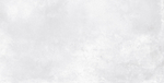 Staro Slim Basalt Blanco Matt 60x120