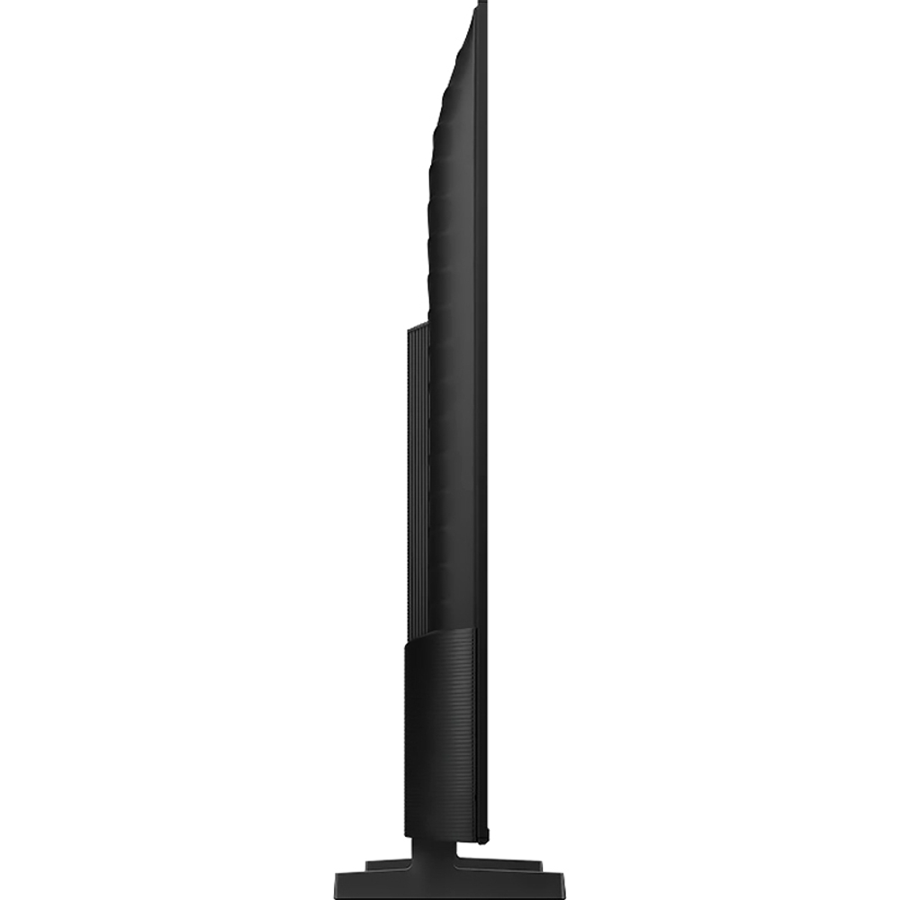 Samsung UE55M1EHAUXPY