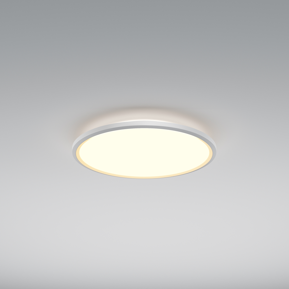 Потолочный светильник Maytoni MOD426CL-L43WK1