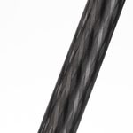 Видеоштатив Benro TTOR34CLVS4PRO карбоновый
