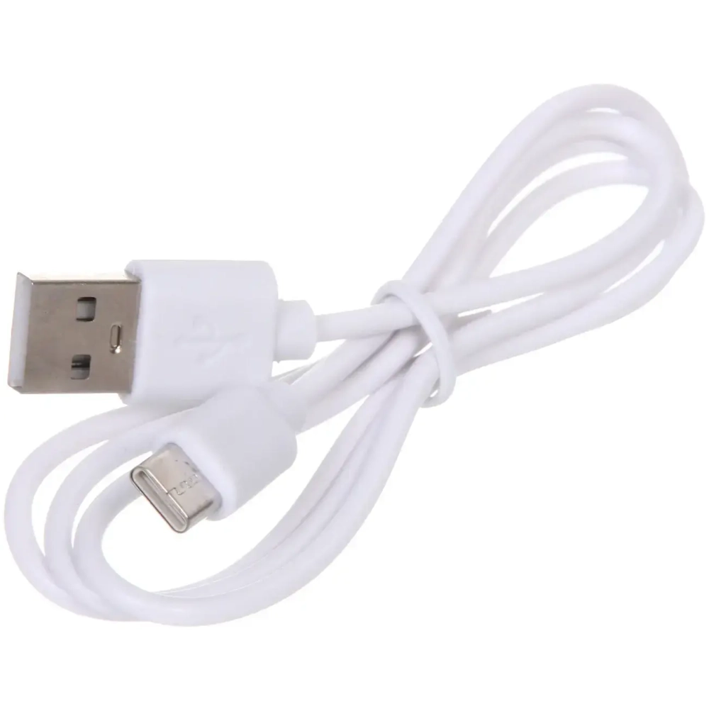 Ночник «Сute deer» 13,5*11,8*12,8 см USB 0.45w 5 v
