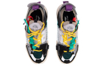 Li-Ning Essence 2 Sample For Sale Sfs