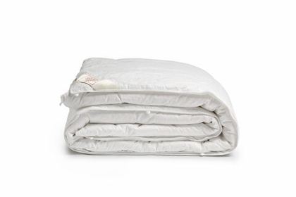 Одеяло всесезонное 200х220 German Grass Ашмир (Princess Cashmere)
