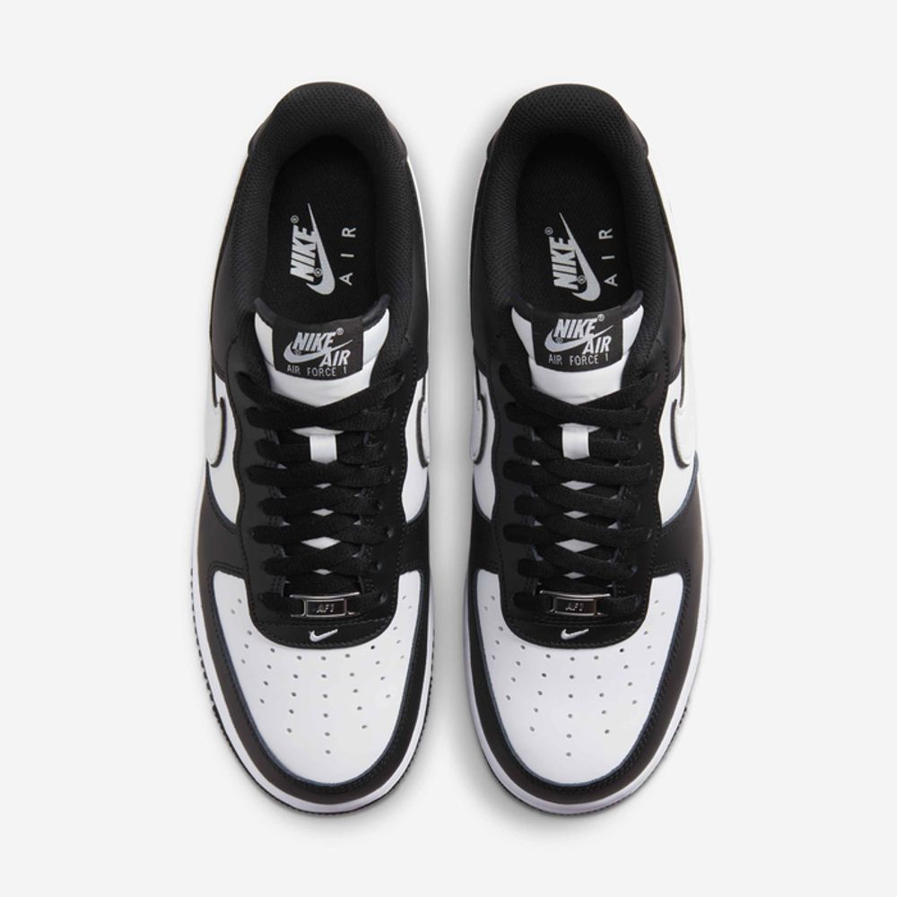 Кроссовки мужские NIKE NIKE AIR FORCE 1